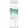 Diadermine Lift + Botology Ránočná Sérum, 50ml