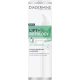 Diadermine Lift + Botology Ránočná Sérum, 50ml