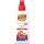 Bloom Mos Sport 100 Repelent proti hmyzu