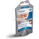 Tiritas Hartman Oparenie Pery 16 Ks