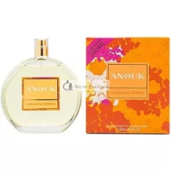 ANOUK EDT Vapo, 200ml