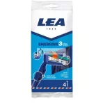 Borotválkozás és trimmelés