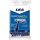Lea Comfort Shave 2 Britva