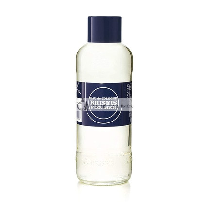 Briseis pre mužov Eau de Toilette Spray, 1000ml