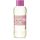 REVUELO Eau de Cologne Spray, 1000 ml
