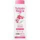 Tulipán Eau de Cologne Noir Jahoda a Nata, 800ml