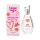 Tulian Noir Gourmand Jahodová a Nata Eau de Toilette 50ml