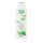 TULIPAN Čierny tulipán Aloe Vera gél s upokojujúcim účinkom, 720ml