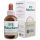Marnys Repelent na Hmyz, 125ml