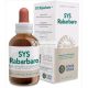 Marnys Repelent na Hmyz, 125ml