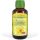Marnys Čistý olej z večernej primrose 125ml
