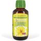 Marnys Čistý olej z večernej primrose 125ml