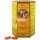 Marny's Echinacea Propolis 1000mg s 90 Perličkami