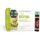 Marny's Aloe Royal 20 Ampuliek