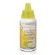 Citrubiomax Bio-Grapefruit Extrakt 65ml