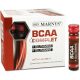 Marnys Bcaa Complet Glutamina, 20 vials, 11ml