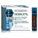 Marny's Nobiletil 20 fliaš po 11 ml