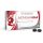 Nutricosmetics Marnys Astaxanthin 30 Perlík