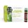 Marnys Trazamin Clordetox 20 Ampuliek, 11ml