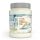 Marnys Wh3Y Health Bote Šport, 595 g