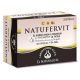 Natufervit Naturalista 60 Kapsúl