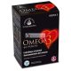 Omega 3 60 Prírodné Perly