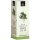 El Naturalista Čajovníkový Olej, 30ml