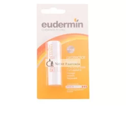 Eudermin Lab Protector Blister 4g