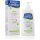 Instituto Español Detský Telový Krém, 300ml