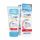 Tubo Ultratopic Multicream, 150ml