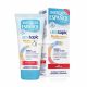Tubo Ultratopic Multicream, 150ml