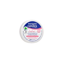 Instituto Español Detský Krém Balzam 30 ml