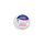 Instituto Español Detský Krém Balzam 30 ml