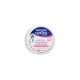 Instituto Español Detský Krém Balzam 30 ml