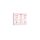 Instituto Espanol Aire De Sevilla Soy Yo Eau De Toilette Spray Set - 150ml