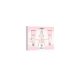 Instituto Espanol Aire De Sevilla Soy Yo Eau De Toilette Spray Set - 150ml