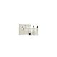 Instituto Espanol Aire De Sevilla Divana Eau De Toilette Spray, 150 ml