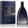 Poseidon Indomito Pánska Eau de Cologne