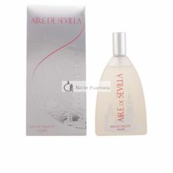 Aire Sevilla Dámsky Parfum, 150ml