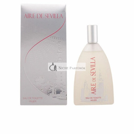Aire Sevilla Dámsky Parfum, 150ml