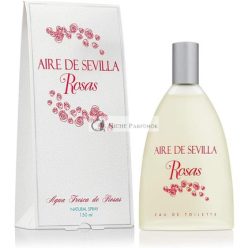Aire Sevilla Eau de Toilette, 150 ml
