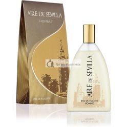 Aire Sevilla Eau de Toilette, 150ml