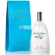 Aire De Sevilla Azul Fresh Eau De Toilette Spray, 150ml