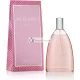Aire Sevilla Eau de Toilette, 150 ml