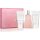 Aire De Sevilla La Vida Es Bella Eau De Toilette Spray, 150ml - 3 ks