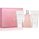 Aire De Sevilla La Vida Es Bella Eau De Toilette Spray, 150ml - 3 ks