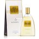 Aire de Sevilla Ženské EDT Vapo, 150ml