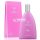 Aire de Sevilla Pink Eau de Toilette Spray, 150 ml