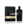 Poseidon Pánsky Parfum EDT, 150 ml