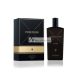 Poseidon Pánsky Parfum EDT, 150 ml